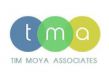 Tim Moya Associates