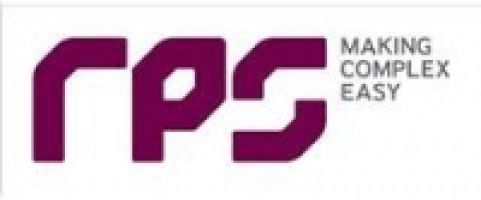RPS Group logo