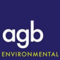 agb Environmental Ltd  logo