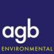 agb Environmental Ltd 