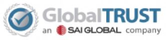 SAI Global Assurances