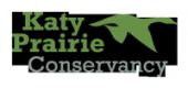 Katy Prairie Conservancy 