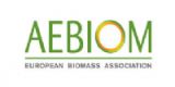 European Biomass Association (AEBIOM) 