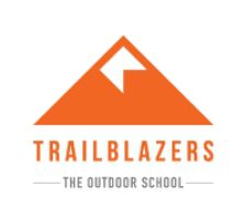 Trailblazers Adventure Travel Pvt Ltd logo