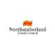 Northumberland County Council 