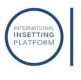International Platform for Insetting