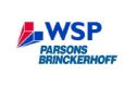 WSP | Parsons Brinckerhoff