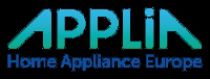 APPLiA, Home Appliance Europe