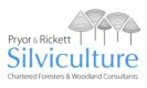 Pryor and Rickett Silviculture