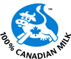 Marina Pet Dairy Farms and Foods Limited logo