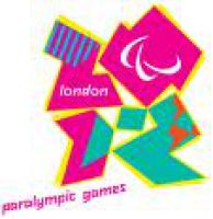 London Organising Committee Of The Olympic Games And Paralympic Games Ltd (LOCOG)  logo