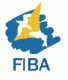 La FIBA (Fondation Internationale du Banc d Arguin)