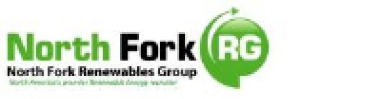 North Fork Renewables Group, Inc logo