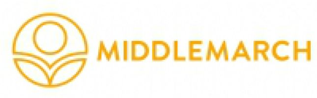 Middlemarch Environmental logo