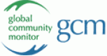 Global Community Monitor (GCM)