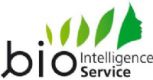Bio Intelligence Service