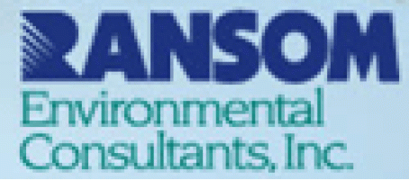 Ransom Environmental logo