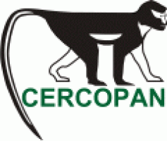 CERCOPAN logo