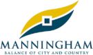 Manningham City Council