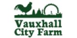 Vauxhall City Farm 