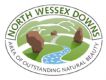 North Wessex Downs AONB