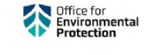 The Office for Environmental Protection (OEP)