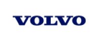 Volvo Group