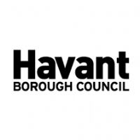  Havant Borough Council logo