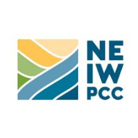 NEIWPCC logo