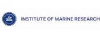  Institute of Marine Research