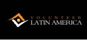 Volunteer Latin America