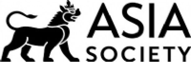 Asia Society Policy Institute logo