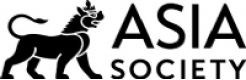 Asia Society Policy Institute