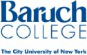 Baruch College and the International Center