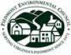 Piedmont Environmental Council 