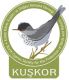North Cyprus Society for Protection of Birds and Nature (KUSKOR).