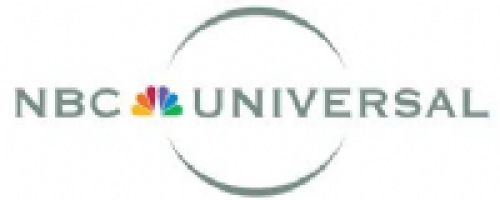NBC Universal Inc logo