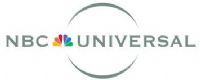 NBC Universal Inc