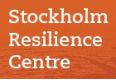 Stockholm Resilience Centre - Stockholm University