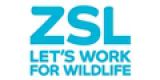 Zoological Society of London