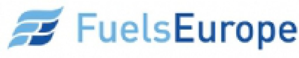 FuelsEurope  logo
