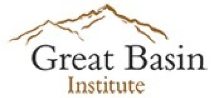 The Great Basin Institute logo