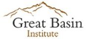 The Great Basin Institute