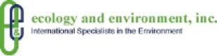 Ecology and Environment, Inc.