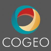 COGEO logo