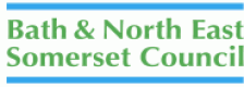Bath & North East Somerset Council 