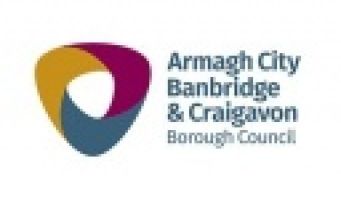Armagh City, Banbridge & Craigavon Borough Council logo