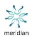Meridian Energy 