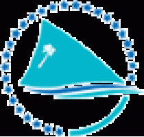 Secretariat of the Pacific Communities logo