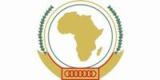 African Union / Inter-African Bureau for Animal Resources